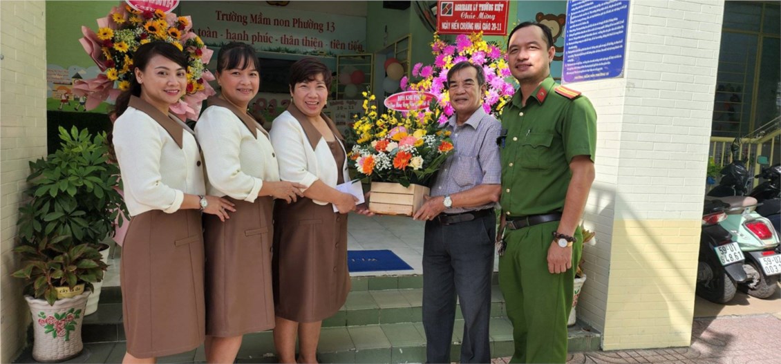 Ảnh đại diện